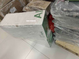 1Pc For  New  Bsh0552P12A1A