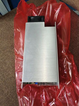 1Pcs New   Shp650Ps36-Xe0449