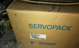 1Pc New    Servo Sgdv-470A01A