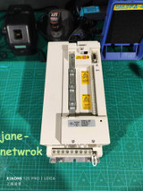 1Pc For 100% Tested  15F5A1E-35Ya