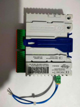 1Pcs New Dsqc1030 3Hac058663-001/01