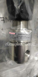 1Pcs New R41La-Dew-00-00