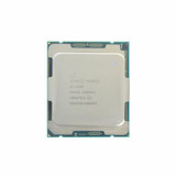 Intel Xeon W-2295 Srgsl 18C 3Ghz 3.8/4.6/4.8Ghz 24.75Mb 165W Lga2066 Ddr4-2933
