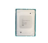 Intel Xeon Gold 5217 Cpu 8 Core 3.00Ghz 11Mb L3 Cache 115W Srfbf Server