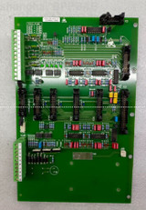 1Pcs Used Working  029.232 603/10