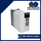 Refurbished Mds-B-Spj2-37 Replaces Mds-A-Spj2-37 Next Day Shipping