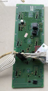 One Tested  Used  A5E00928885