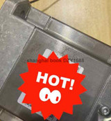 1Pcs Used Working 1Fk7060-5Af71-1Fh0