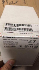 1Pcs For New  6Fx2001-5Wn25