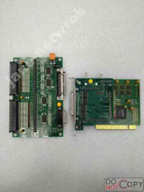 1Pc 100% Tested  Gkss-Tel E504 E506