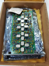 1Pc For  New  Imasm02
