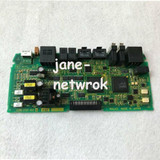 1Pc For New A20B-2101-0420