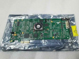1Pcs Or-Z4C0-S1503Lt