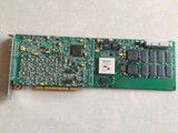 1Pc For 100% Tested Pci-6552