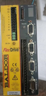 1Pcs Used  Fd1A02Tr-Rn20