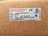 1Pcs New Evm58N-032Izr0Bn-12138