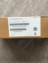 1Pc For  New  6Sl3351-6Ge35-0Ab3