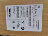 1Pcs New  M701-03400100A