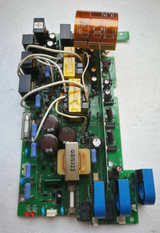 1Pc For  Used    Working     Qf51854-2B-3B Gac61-1144