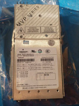 Power Supply Mp4-3Q-1E-4Nn4-00 73-940-0122