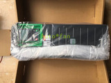 1Pc New Atv630D15N4  15Kw Frequency Converter Original