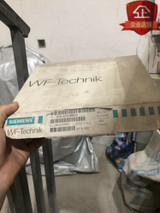 1Pc For  New  6Fm1470-3Ba25  /  6Fm1 470-3Ba25