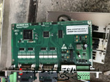 1Pc 100% Tested  Iodsp2812V5.1 Sn12181287