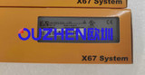 1Pcs  New X67Dm1321.L08