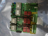 Used Working 3Asc25H208 Datx1003Asc25H208
