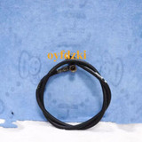 1Pc Used 834-190633-047 5801-9817 Rf