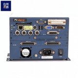1Pc For 100% Tested  Fv-Aligner 1200-0D0?G)    Fv1200-0D0(G)