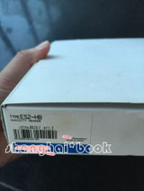 1Pcs New Es2-Hb