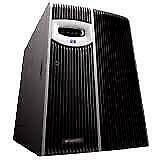 Hpe 155606-003 Proliant Ml570 7U Rack Server - 2 X Intel Pentium Iii Xeon 900