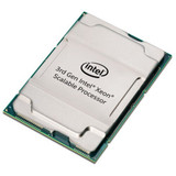Intel Xeon Gold 5320H Server Cpu 2.40G~4.20G 20 Cores Lga4189 150W Tdp