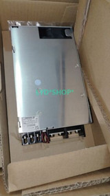 New Sws600L-48 Power Supply Sws600L48