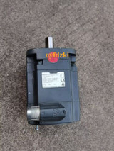 1Pc For Used 1Fk7042-2Af71-1Rg1-Z