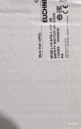 1Pcs New Mgb-L1H-Apa-L-110459