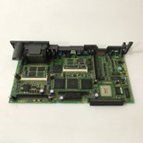 1Pc  Used    Working   A16B-3200-0300