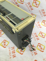1Pc For Used Apex40