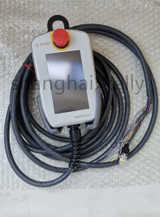 1Pcs New Ipc04Fwince2