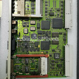 1Pcs Used C79458-L7000-B328