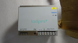 Applicable For Festo Power Cacn-3A-7-10 2247684