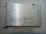1Pc For Used Working  E8460A