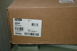 Hoffman R8824RT wire tough.