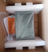 1Pc For New  Cnpci-8