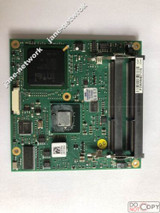 1Pcs 100% Tested    Express-Pc-D525/Dw 51-72203-0A30