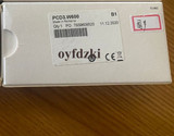 1Pc New Pcd3.W600