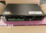 Etp4890-A2   Embedded Power System 3 Rectifier Modules 1 Monitoring Etp4890