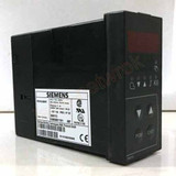 One New Compact Universal Controller Rwf40.000A97 Rwf40000A97 By Dhl