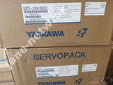 1Pc For New  Sgd7S-330A10B202